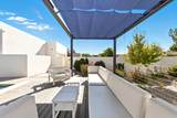 3605 Conrado Lane - Photo 44