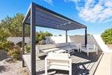 3605 Conrado Lane - Photo 45