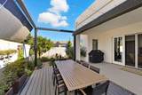 3605 Conrado Lane - Photo 46