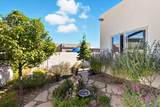 3605 Conrado Lane - Photo 47