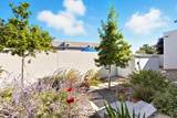 3605 Conrado Lane - Photo 48