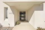 3605 Conrado Lane - Photo 5