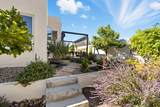3605 Conrado Lane - Photo 50