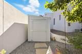 3605 Conrado Lane - Photo 51