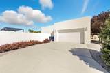 3605 Conrado Lane - Photo 52
