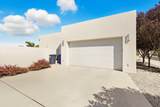3605 Conrado Lane - Photo 53