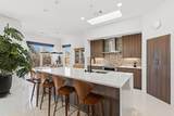 3605 Conrado Lane - Photo 9