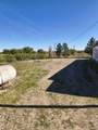 127 Polvadera Road - Photo 12