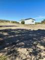 127 Polvadera Road - Photo 6