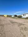 127 Polvadera Road - Photo 7