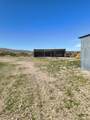127 Polvadera Road - Photo 9
