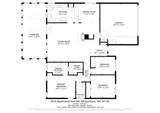 2012 Aspenwood Avenue - Photo 45