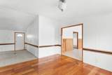41A County Road 37 - Photo 11