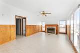 41A County Road 37 - Photo 14
