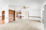 41A County Road 37 - Photo 15