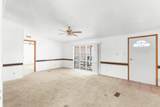 41A County Road 37 - Photo 16