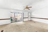 41A County Road 37 - Photo 17