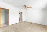41A County Road 37 - Photo 18