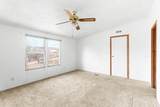 41A County Road 37 - Photo 19