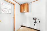 41A County Road 37 - Photo 25