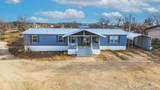 41A County Road 37 - Photo 36