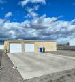 914 6TH Street - Photo 1