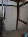 914 6TH Street - Photo 11