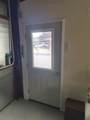 914 6TH Street - Photo 12