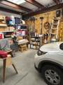 914 6TH Street - Photo 13