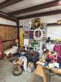 914 6TH Street - Photo 14