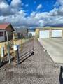914 6TH Street - Photo 15
