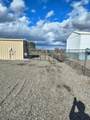 914 6TH Street - Photo 16
