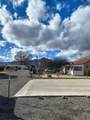 914 6TH Street - Photo 17