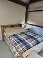 914 6TH Street - Photo 2