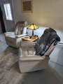 914 6TH Street - Photo 3