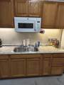 914 6TH Street - Photo 4