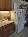 914 6TH Street - Photo 5
