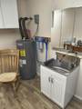 914 6TH Street - Photo 6