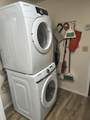 914 6TH Street - Photo 7