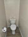914 6TH Street - Photo 8