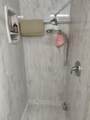 914 6TH Street - Photo 9