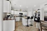 720 Rain Lily Road - Photo 12