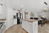 720 Rain Lily Road - Photo 15