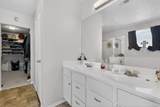 720 Rain Lily Road - Photo 24