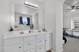 720 Rain Lily Road - Photo 25
