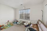 720 Rain Lily Road - Photo 36