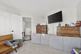 720 Rain Lily Road - Photo 37