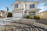 720 Rain Lily Road - Photo 4