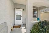 720 Rain Lily Road - Photo 5