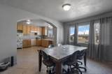 1704 Cornell Drive - Photo 11